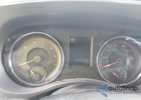 2012 Dodge Charger Se from USA, damaged, VIN 2C3CDXBG5CH260418